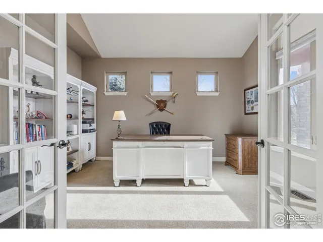 $2,590,000 | 1315 West 141st Circle, Westminster, CO 80023