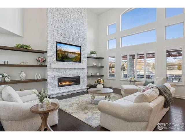 $2,590,000 | 1315 West 141st Circle, Westminster, CO 80023