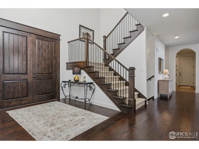 $2,590,000 | 1315 West 141st Circle, Westminster, CO 80023