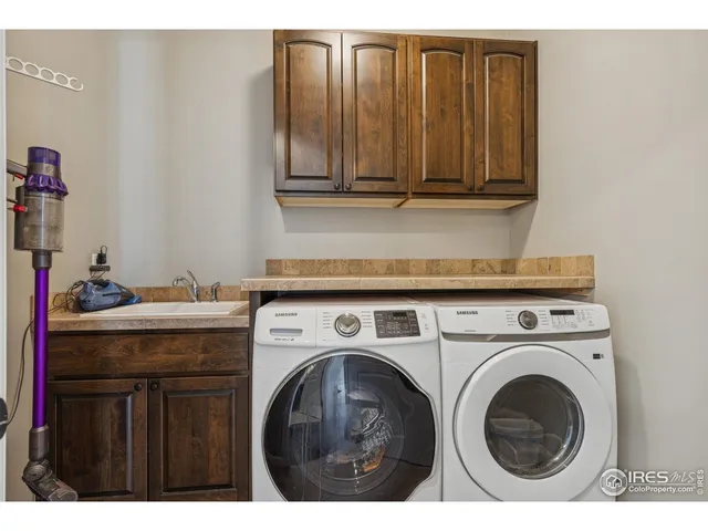 $2,590,000 | 1315 West 141st Circle, Westminster, CO 80023