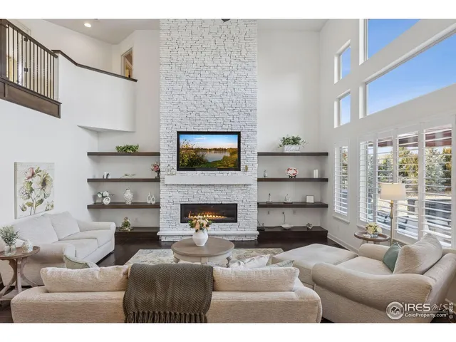 $2,590,000 | 1315 West 141st Circle, Westminster, CO 80023