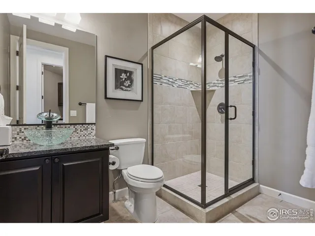 $2,590,000 | 1315 West 141st Circle, Westminster, CO 80023