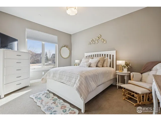 $2,590,000 | 1315 West 141st Circle, Westminster, CO 80023