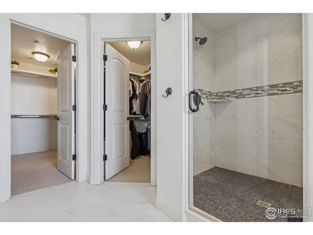 $2,590,000 | 1315 West 141st Circle, Westminster, CO 80023