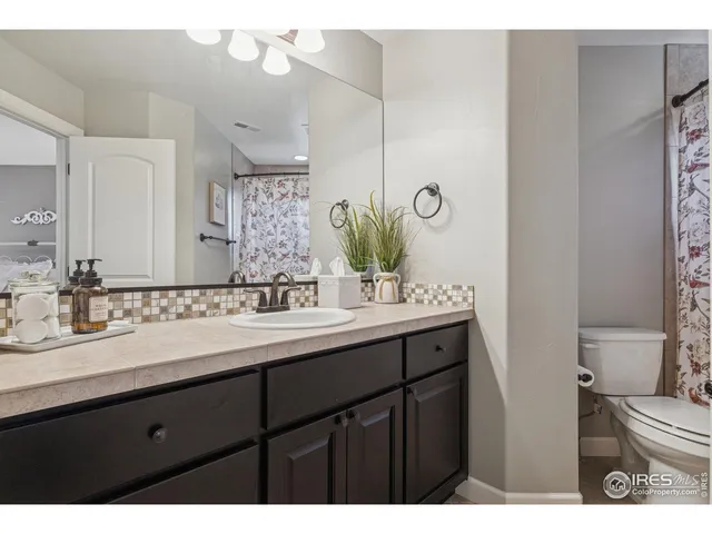 $2,590,000 | 1315 West 141st Circle, Westminster, CO 80023