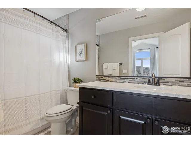 $2,590,000 | 1315 West 141st Circle, Westminster, CO 80023