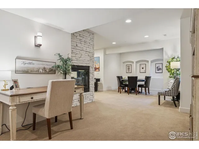 $2,590,000 | 1315 West 141st Circle, Westminster, CO 80023