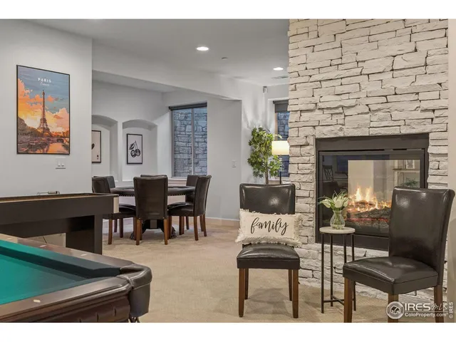 $2,590,000 | 1315 West 141st Circle, Westminster, CO 80023