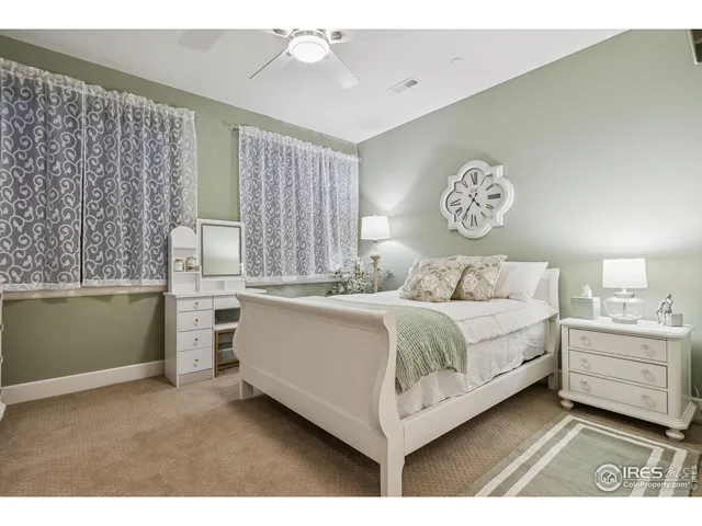 $2,590,000 | 1315 West 141st Circle, Westminster, CO 80023