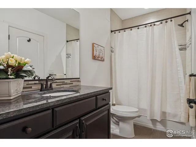 $2,590,000 | 1315 West 141st Circle, Westminster, CO 80023