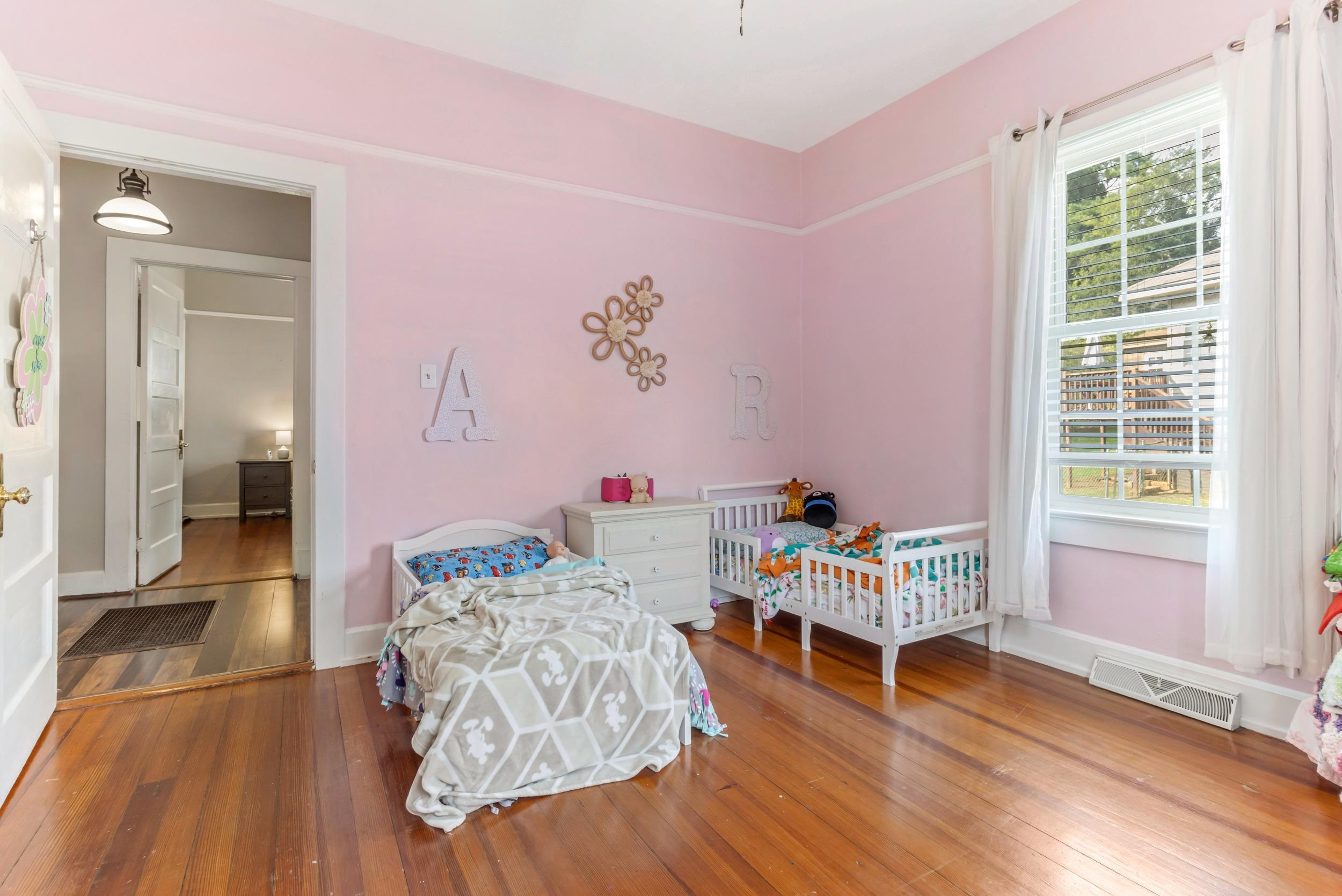 109 Lawrence Street Lyman, SC 29365 - Photo 19 of 30 Gallery Image 19