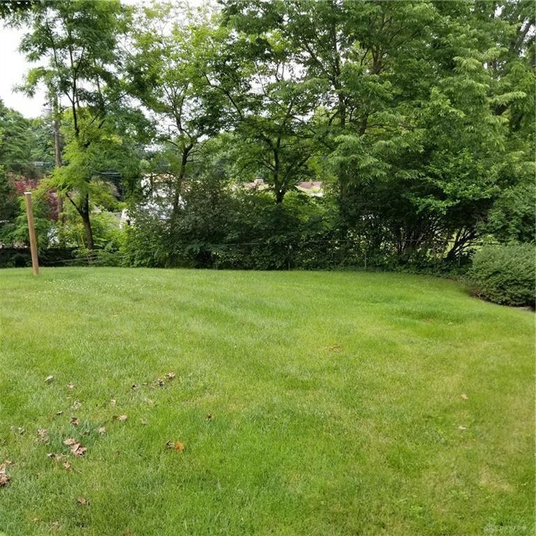 4443 River Ridge Road Dayton, OH 45415 - Photo 11 of 26 Gallery Image 11