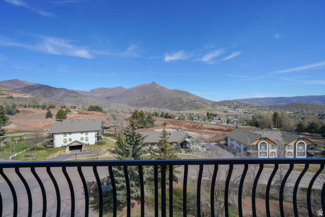 882 Schneitter Circle Midway, UT 84049 - Photo 1 of 54
