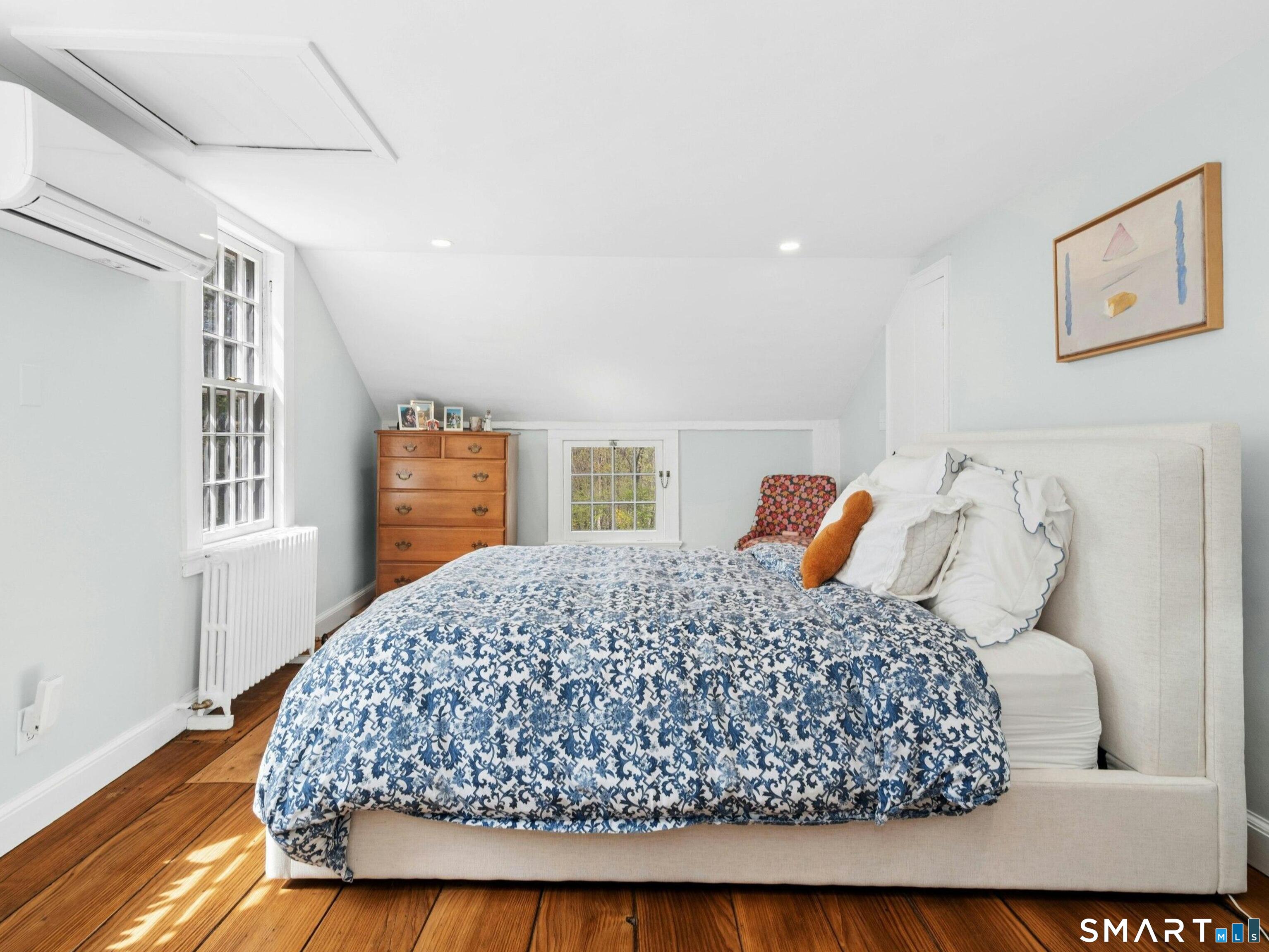 651 Nod Hill Road Wilton, CT 06897 - Photo 18 of 40
