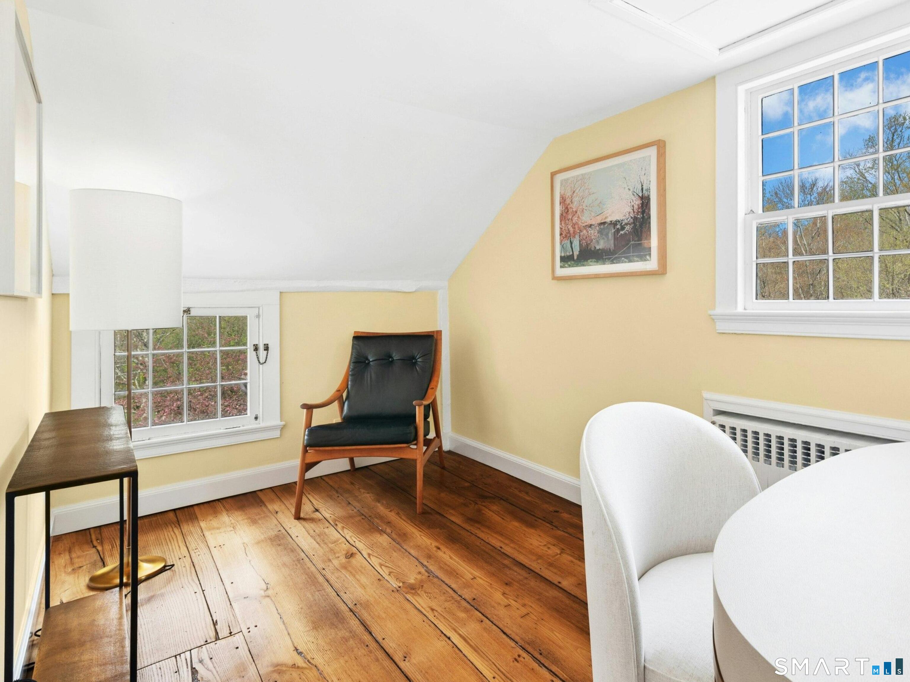 651 Nod Hill Road Wilton, CT 06897 - Photo 19 of 40