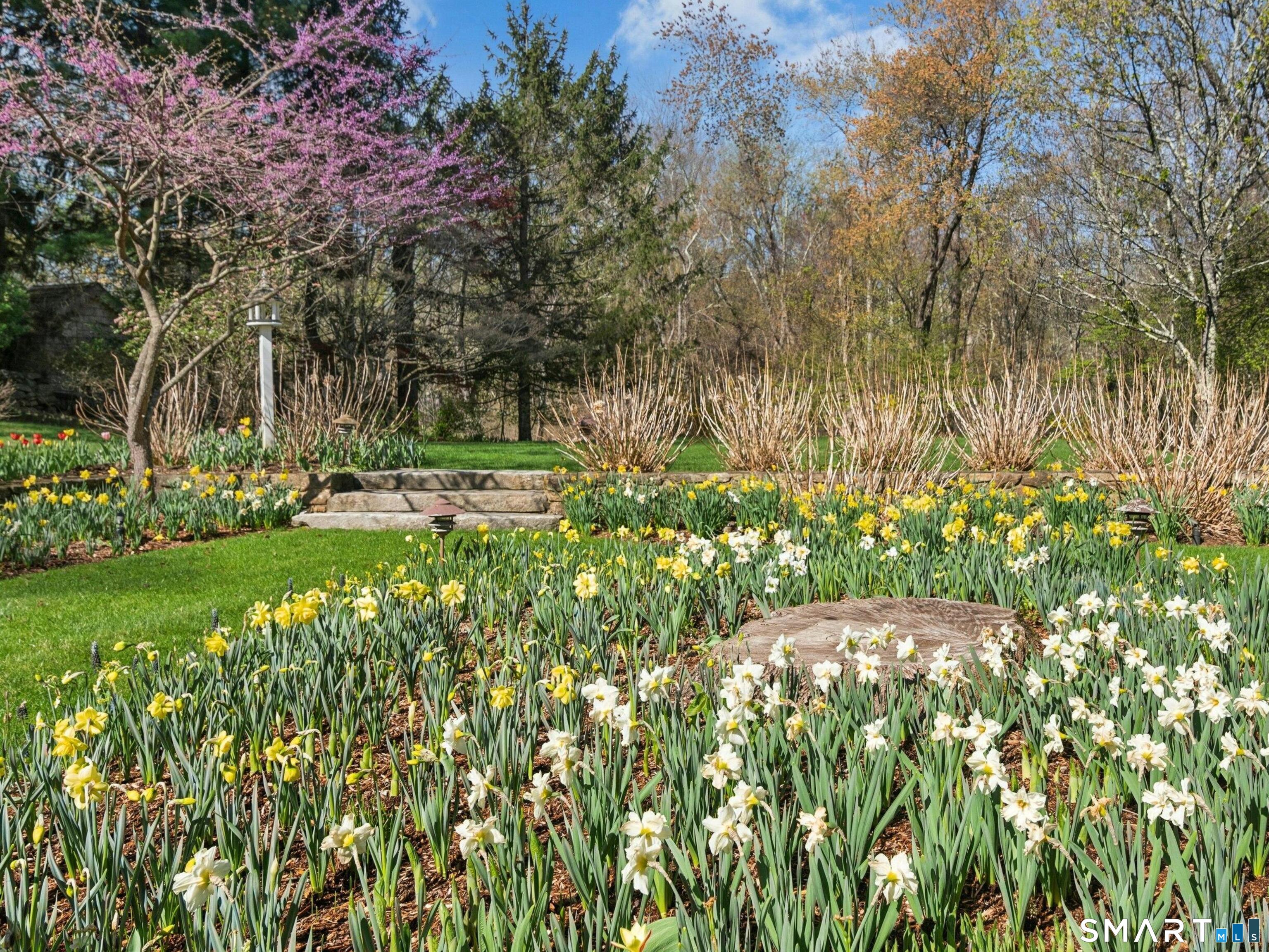 651 Nod Hill Road Wilton, CT 06897 - Photo 24 of 40