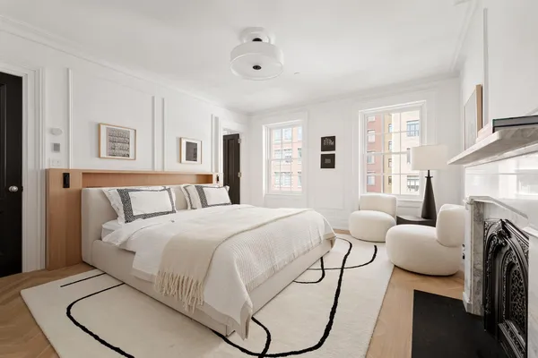 $26,000,000 | 127 West 11th Street | West Village
