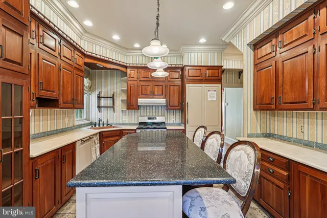 $4,500 | 1420 Pennsylvania Avenue, Berwyn, PA 19312