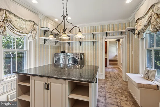 $4,500 | 1420 Pennsylvania Avenue, Berwyn, PA 19312