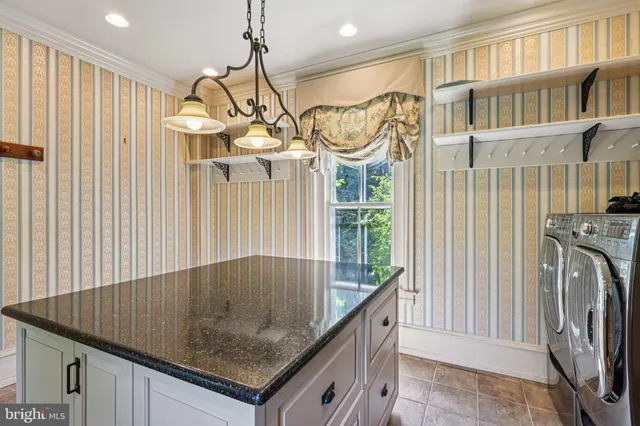 $4,500 | 1420 Pennsylvania Avenue, Berwyn, PA 19312