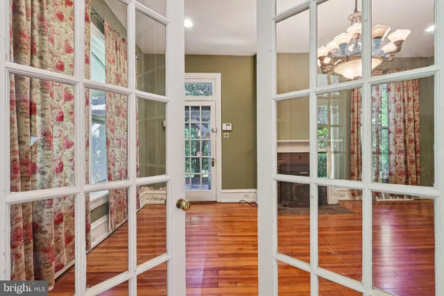 $4,500 | 1420 Pennsylvania Avenue, Berwyn, PA 19312