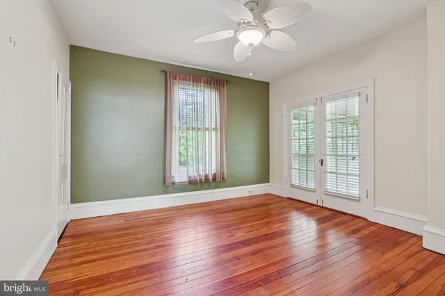 $4,500 | 1420 Pennsylvania Avenue, Berwyn, PA 19312