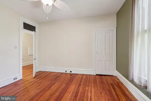 $4,500 | 1420 Pennsylvania Avenue, Berwyn, PA 19312