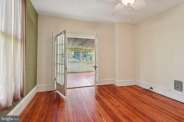 $4,500 | 1420 Pennsylvania Avenue, Berwyn, PA 19312