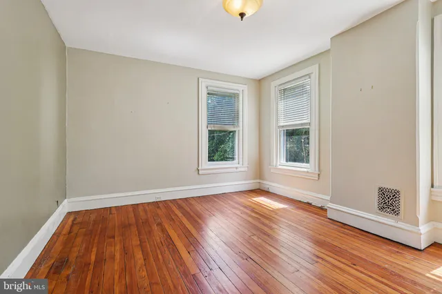 $4,500 | 1420 Pennsylvania Avenue, Berwyn, PA 19312