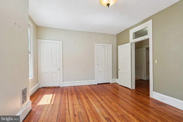 $4,500 | 1420 Pennsylvania Avenue, Berwyn, PA 19312