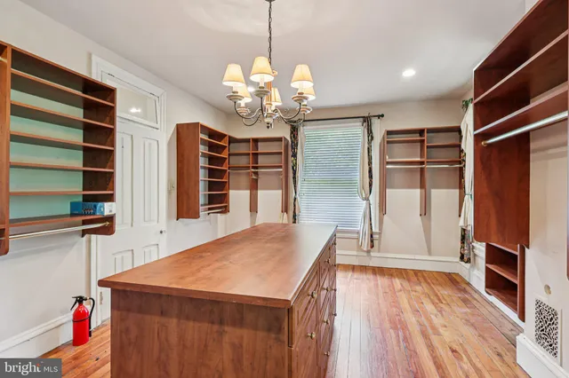 $4,500 | 1420 Pennsylvania Avenue, Berwyn, PA 19312