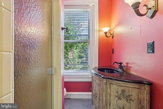 $4,500 | 1420 Pennsylvania Avenue, Berwyn, PA 19312