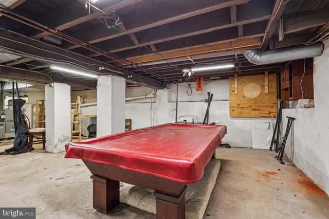 $4,500 | 1420 Pennsylvania Avenue, Berwyn, PA 19312