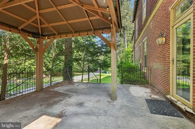 $4,500 | 1420 Pennsylvania Avenue, Berwyn, PA 19312