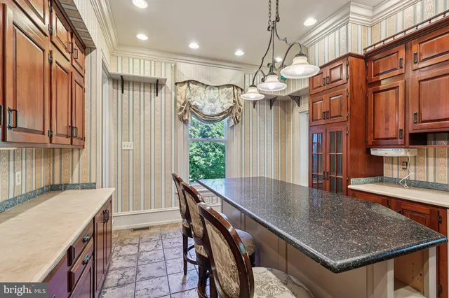 $4,500 | 1420 Pennsylvania Avenue, Berwyn, PA 19312