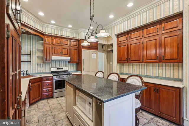 $4,500 | 1420 Pennsylvania Avenue, Berwyn, PA 19312