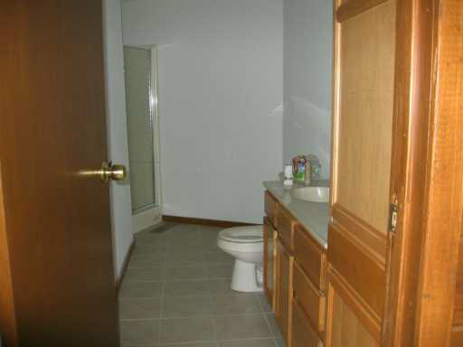 60600 Lilac Road South Bend, IN 46614 - Photo 5 of 8 Gallery Image 5