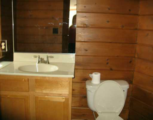 60600 Lilac Road South Bend, IN 46614 - Photo 8 of 8 Gallery Image 8