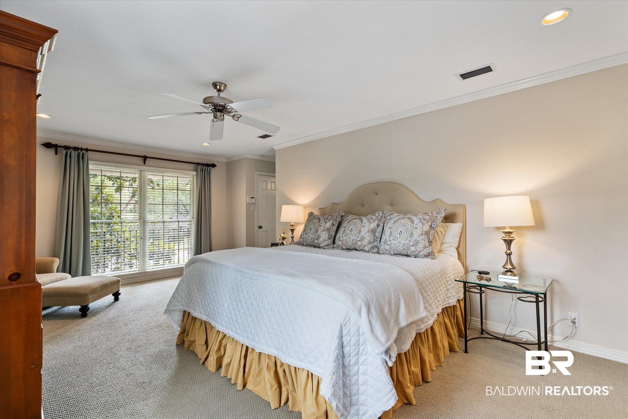 611 East Cumberland Road Mobile, AL 36608 - Photo 15 of 31