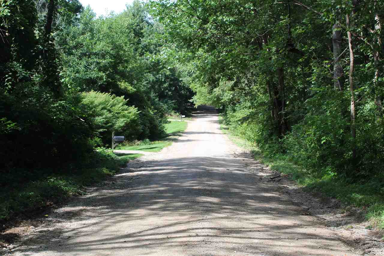 1920 South Force Road Attica, MI 48412 - Photo 26 of 27 50051937-25.JPG