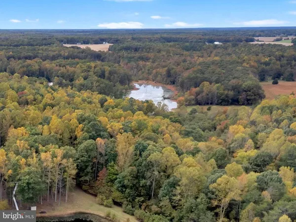$199,900 | 7411 A Marye Road, Spotsylvania, VA 22551