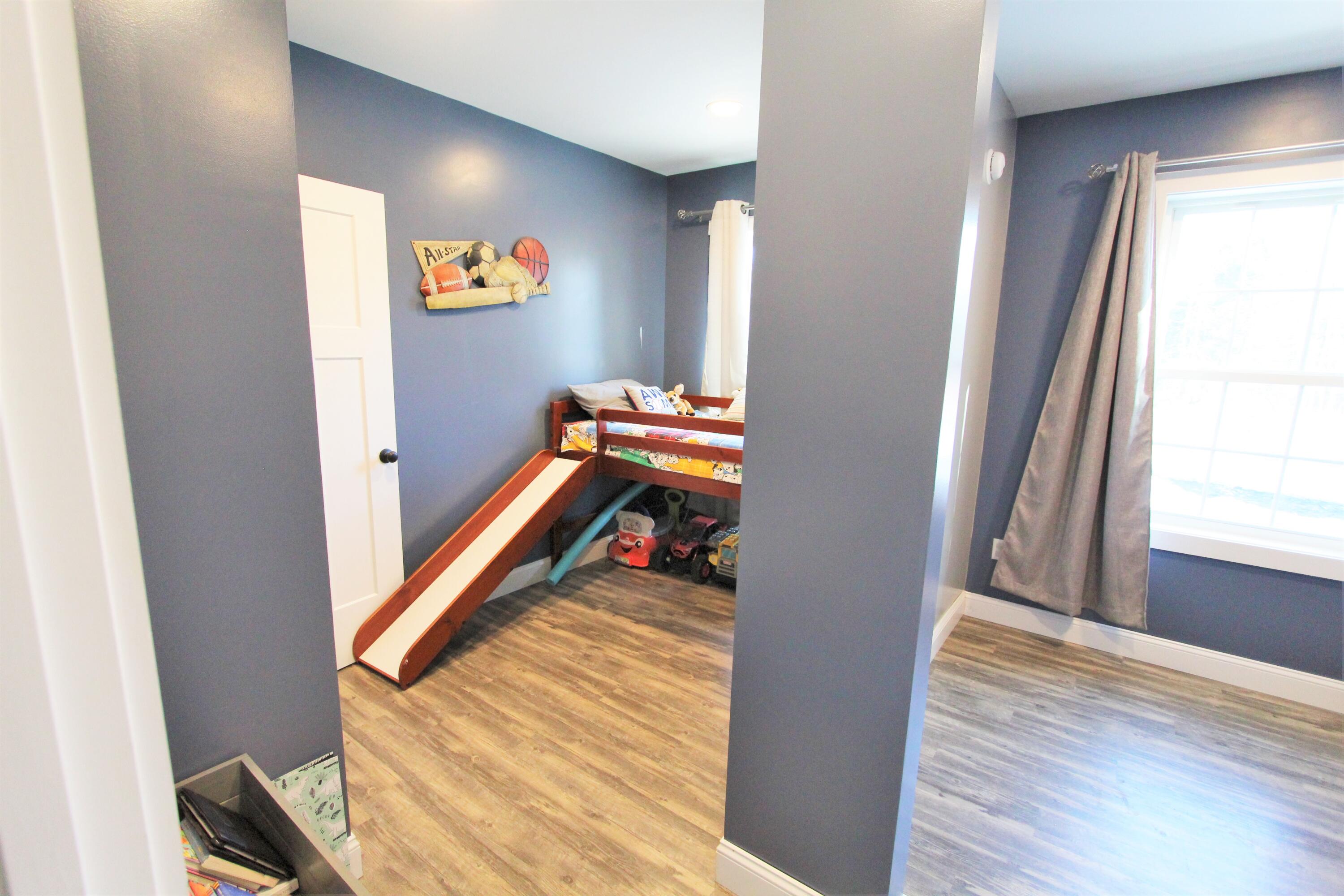433 Williams Road Newport, ME 04953 - Photo 28 of 44 IMG_3306