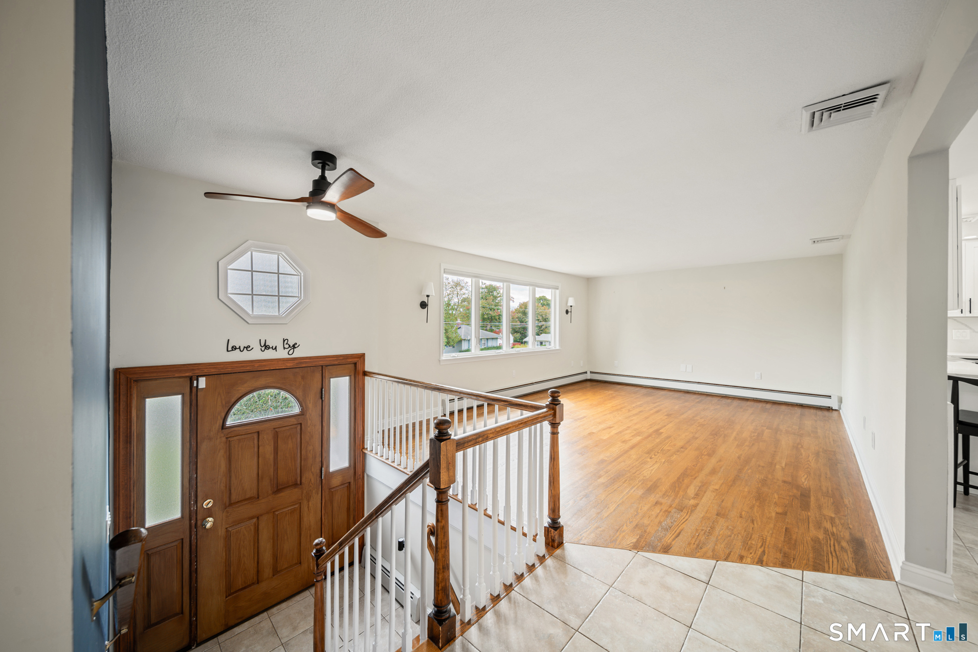 145 Edge Road Watertown, CT 06795 - Photo 3 of 36 Gallery Image 3