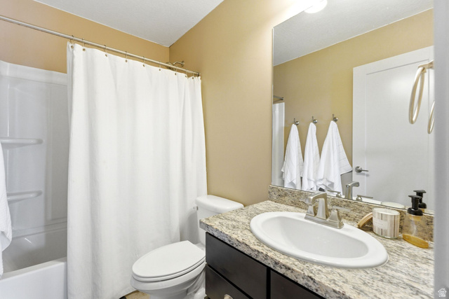 91 South Rio Grand Avenue Farmington, UT 84025 - Photo 27 of 34