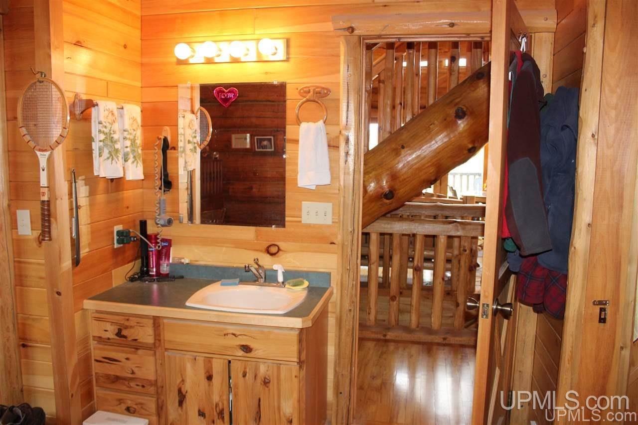 365 Cardinal Red Road Michigamme, MI 49861 - Photo 24 of 38