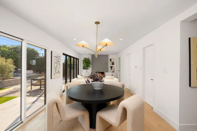 $2,249,000 | 21792 Kaneohe Lane, Huntington Beach, CA 92646