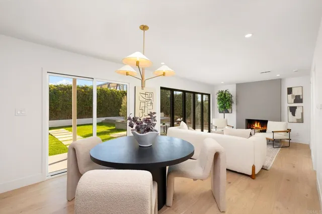 $2,249,000 | 21792 Kaneohe Lane, Huntington Beach, CA 92646