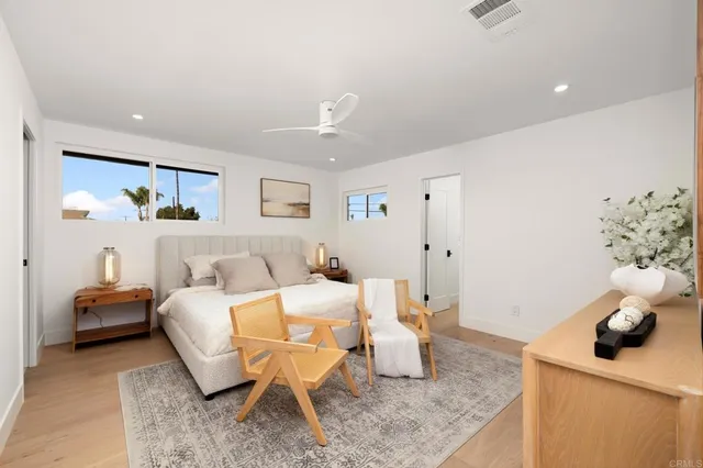 $2,249,000 | 21792 Kaneohe Lane, Huntington Beach, CA 92646