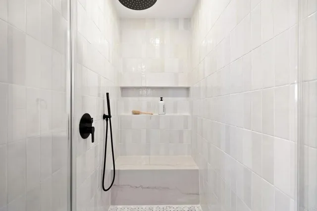 $2,249,000 | 21792 Kaneohe Lane, Huntington Beach, CA 92646