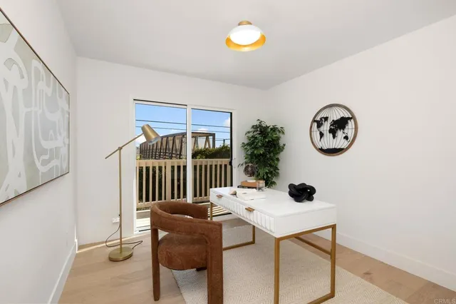 $2,249,000 | 21792 Kaneohe Lane, Huntington Beach, CA 92646